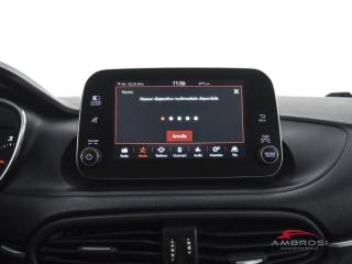 FIAT Tipo usata 14