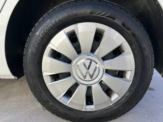 VOLKSWAGEN up! usata, con Controllo trazione