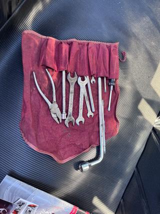 MERCEDES-BENZ SL 350 usata 18