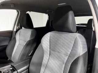 NISSAN X-Trail usata, con Sensori di parcheggio posteriori