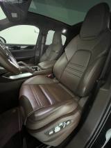 PORSCHE Cayenne usata, con Controllo trazione