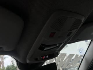 JEEP Avenger usata, con Touch screen