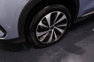 BYD Seal U usata, con Adaptive Cruise Control