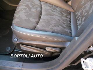 FIAT 500X usata, con Touch screen