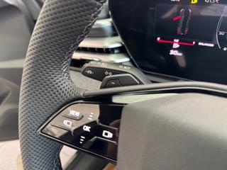 AUDI A5 usata, con Servosterzo