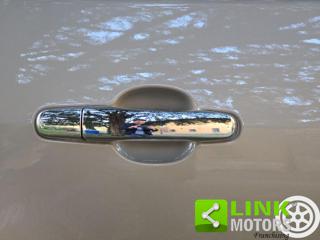 CHEVROLET Traverse usata, con Marmitta catalitica