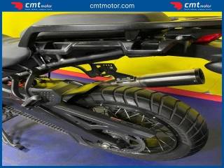 HARLEY-DAVIDSON Other usata 11