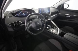 PEUGEOT 3008 usata 1