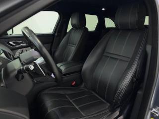 LAND ROVER Range Rover Velar usata, con Controllo trazione