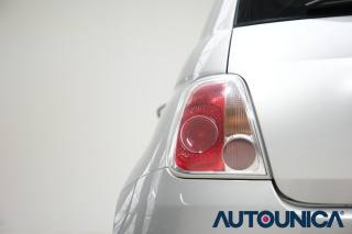 FIAT 500 usata 38