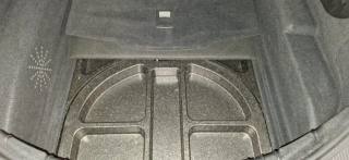 ALFA ROMEO Brera usata 22