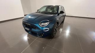 FIAT 600 usata, con Airbag laterali