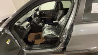 JEEP Avenger usata, con Controllo trazione