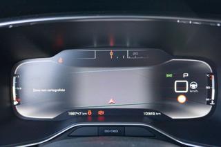CITROEN C5 Aircross usata 86