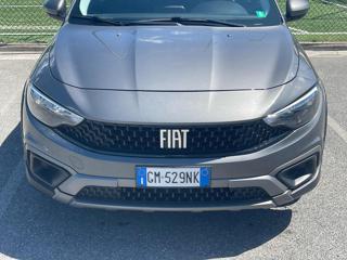 FIAT Tipo usata, con Airbag laterali