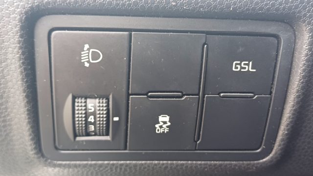 KIA Picanto usata 12