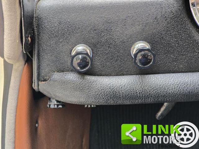 LANCIA Appia usata 28