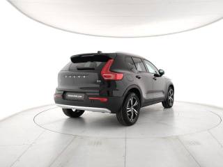 VOLVO XC40 usata, con Alzacristalli elettrici