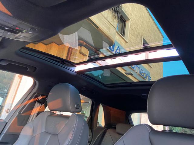 AUDI Q3 usata, con Bluetooth