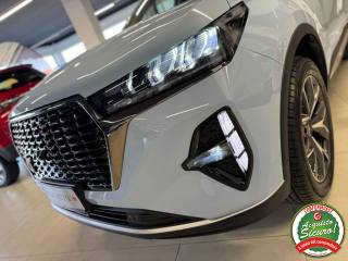 DR MOTOR DR 6.0 usata, con Chiusura centralizzata