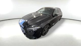 MERCEDES-BENZ A 200 usata, con Park Distance Control