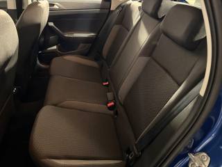 VOLKSWAGEN Polo usata, con Boardcomputer