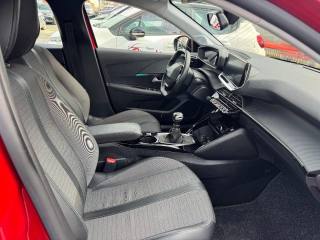 PEUGEOT 208 usata, con Cronologia tagliandi