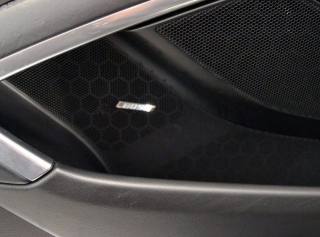 PORSCHE Boxster usata, con Autoradio