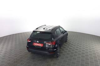 SEAT Arona usata 3