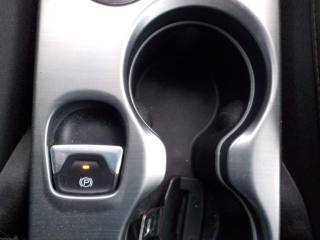 FIAT 500X usata, con Airbag testa