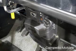 RENAULT Other usata 11