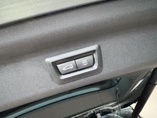 MINI Countryman usata, con Limitatore di velocità