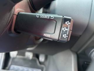 RENAULT Clio usata, con Immobilizzatore elettronico