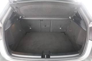 MERCEDES-BENZ A 180 usata 13