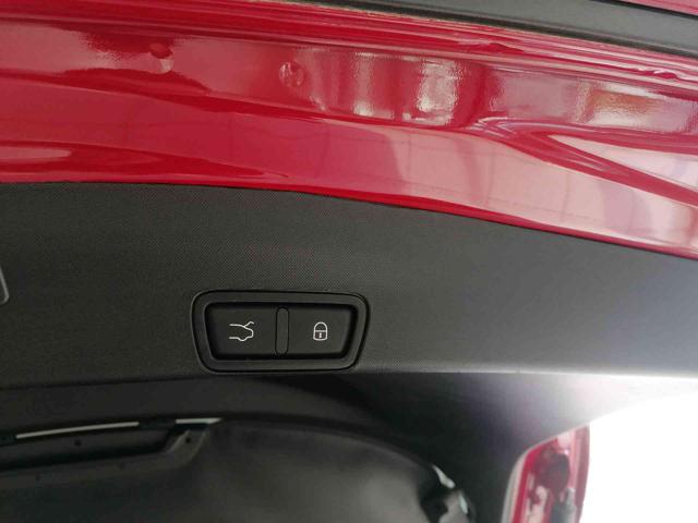 ALFA ROMEO Stelvio usata 56