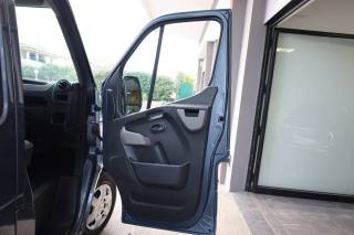 RENAULT Master usata 77