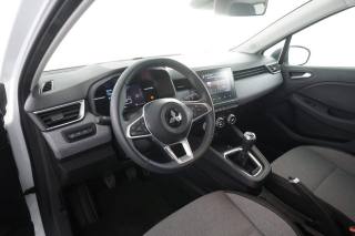 MITSUBISHI Colt usata 8