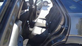 MAZDA CX-3 usata, con Immobilizzatore elettronico