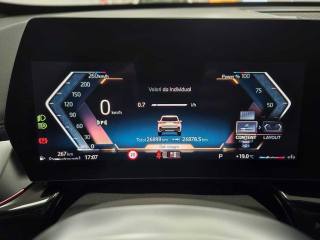 BMW X1 usata, con Sistema di navigazione