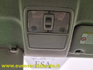 DAIHATSU Terios usata 23