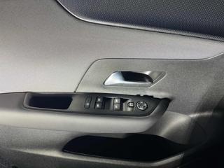 OPEL Mokka usata, con Fendinebbia