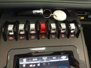 LAMBORGHINI Huracan usata 13