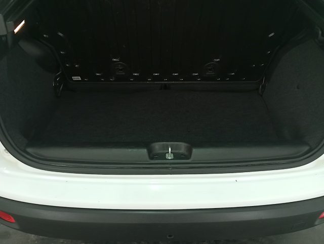 FIAT Panda usata 11