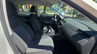 SEAT Arona usata, con Immobilizzatore elettronico