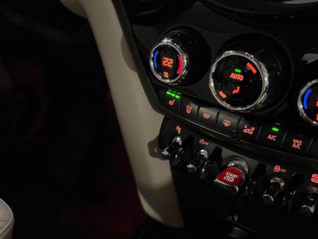 MINI Countryman usata, con Servosterzo