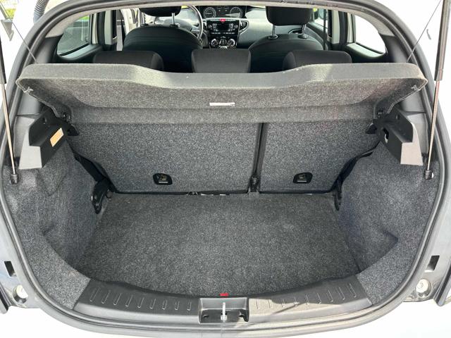 LANCIA Ypsilon usata, con Servosterzo