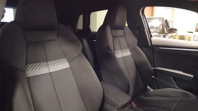 VOLKSWAGEN Golf usata 42