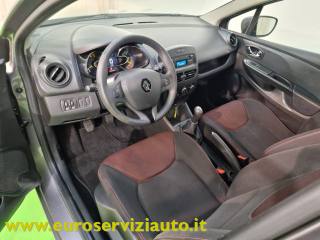 RENAULT Clio usata 38