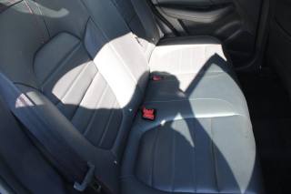 MG ZS usata, con Controllo automatico clima