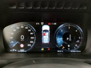 VOLVO XC90 usata, con Controllo trazione